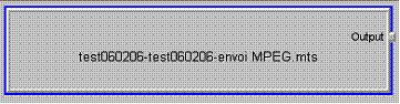 image montrant l'insertion d'un filtre File Source dans le filterGraph